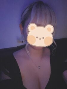 カイブログ やっぴ