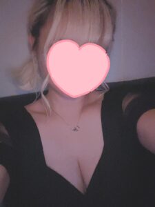 カイブログ にちよ