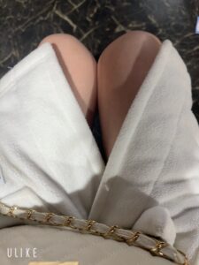 リサブログ こんばんは