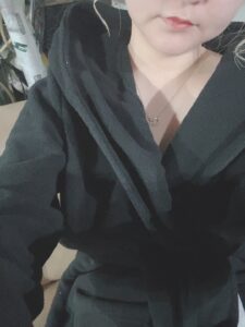 カイブログ ばすろーぶ