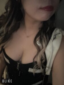 エマブログ 今日も💋🩷