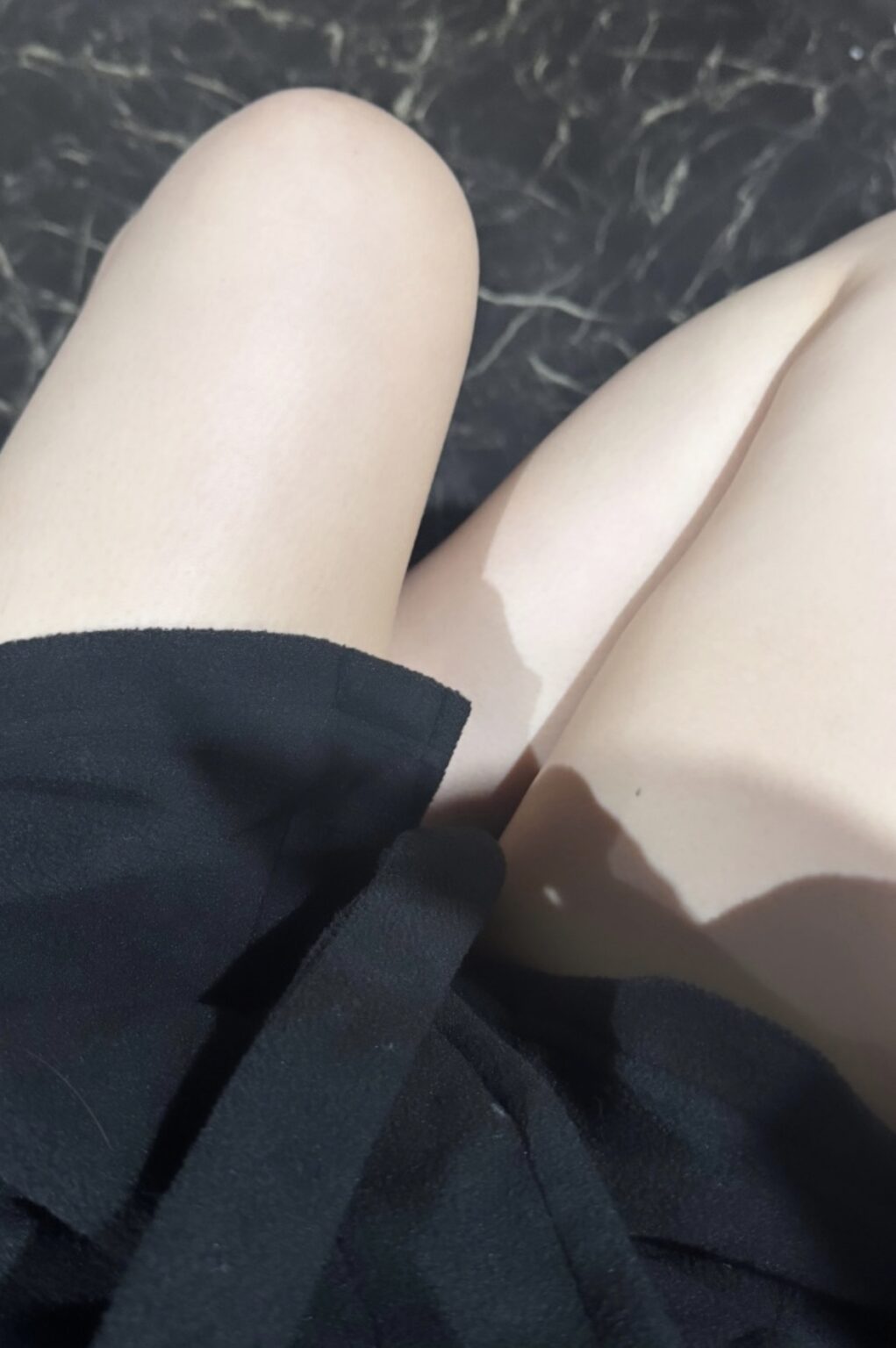 モモブログ かようび - 新橋 セクキャバ おっパブ いちゃキャバ WRAITH レイス