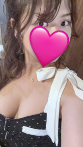 エマブログ 21時🕐出勤