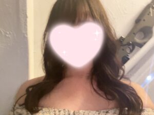 スズブログ 連休初日！͗ ͗〰︎︎♡