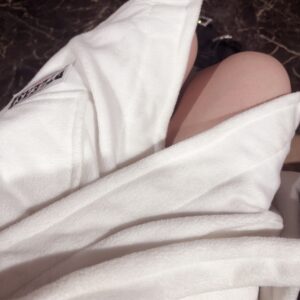キラリブログ 月曜日〜✨