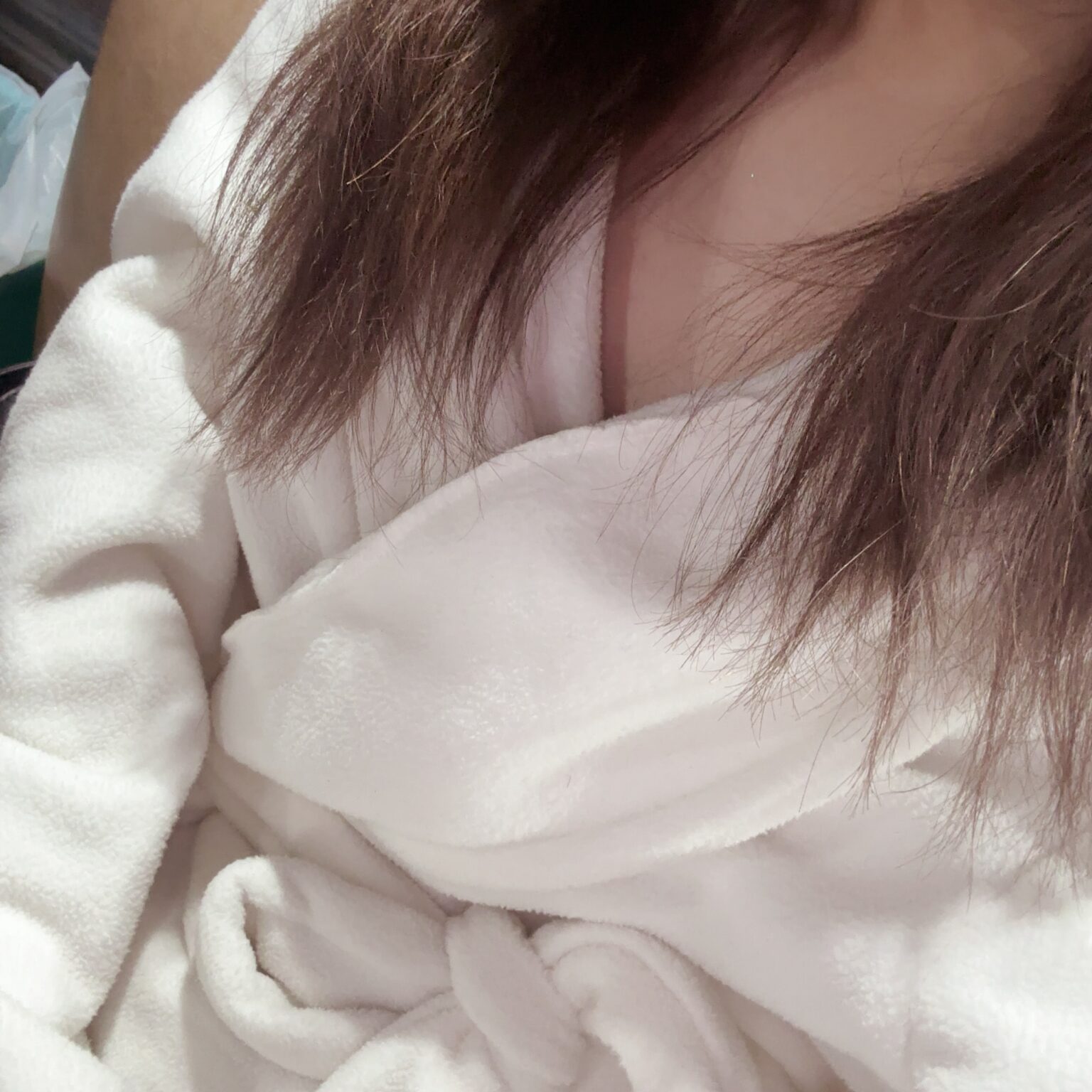 キラリブログ 今日もイベ✨ - 新橋 セクキャバ おっパブ いちゃキャバ WRAITH レイス