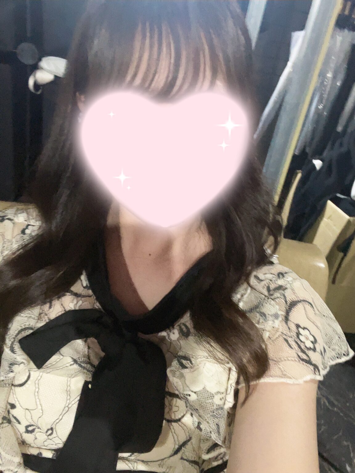 スズブログ 華金⊂( ･ω･ )⊃ - 新橋 セクキャバ おっパブ いちゃキャバ WRAITH レイス