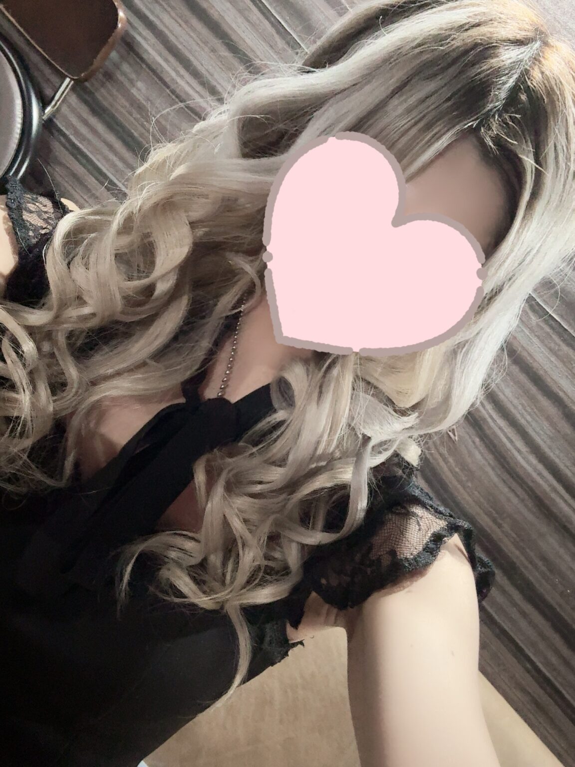 カンナブログ 今週ラスト🌟 - 新橋 セクキャバ おっパブ いちゃキャバ WRAITH レイス
