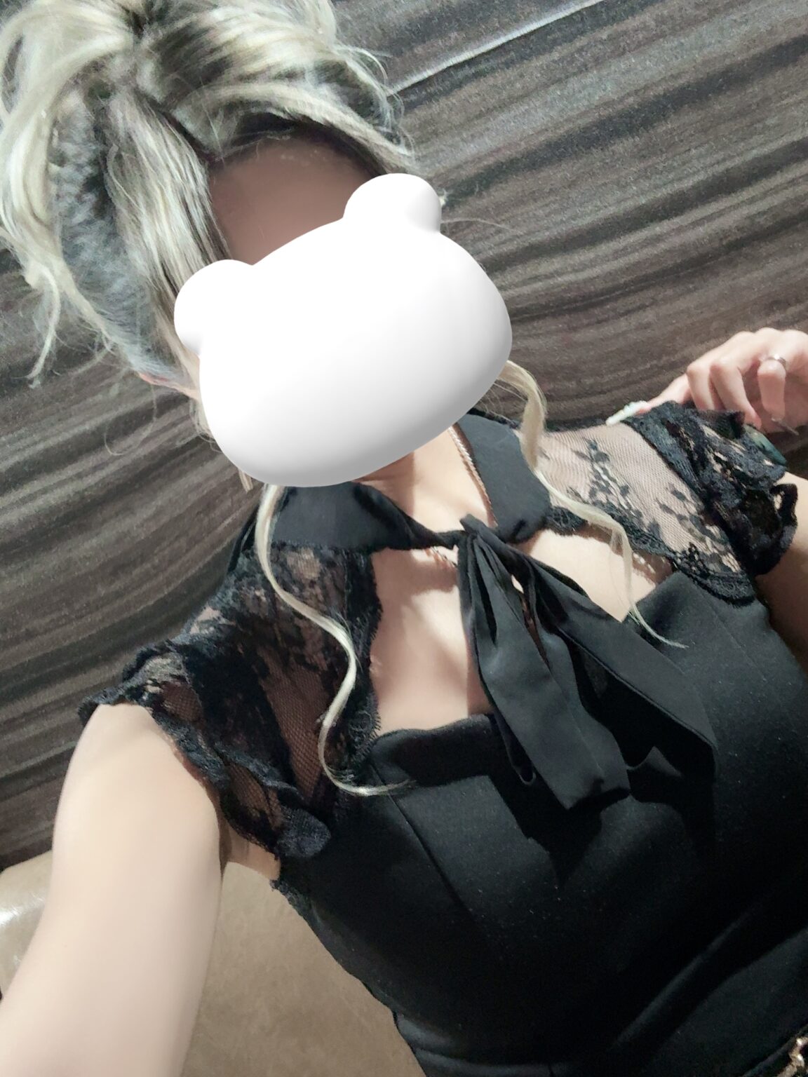 カンナブログ 今週始まり•*¨*•.¸¸♬︎ - 新橋 セクキャバ おっパブ いちゃキャバ WRAITH レイス