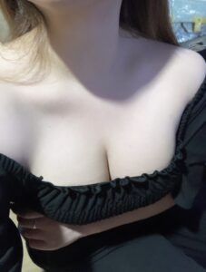 レイナブログ 週末我慢汁🤡