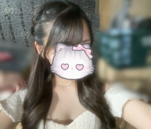 ルミブログ きんよ✨