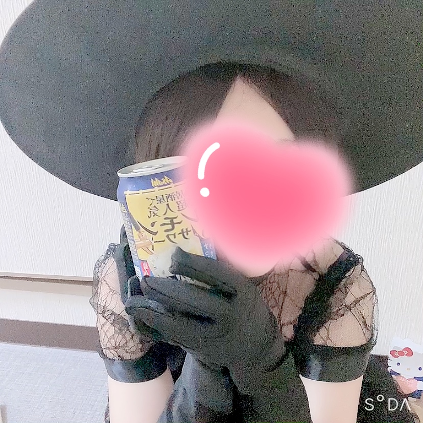 リオナブログ 色々な - 新橋 セクキャバ おっパブ いちゃキャバ WRAITH レイス