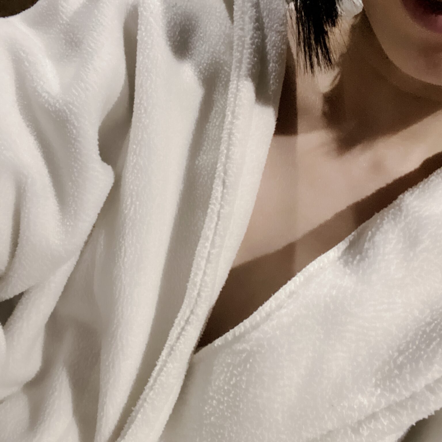 リオナブログ チラッと - 新橋 セクキャバ おっパブ いちゃキャバ WRAITH レイス