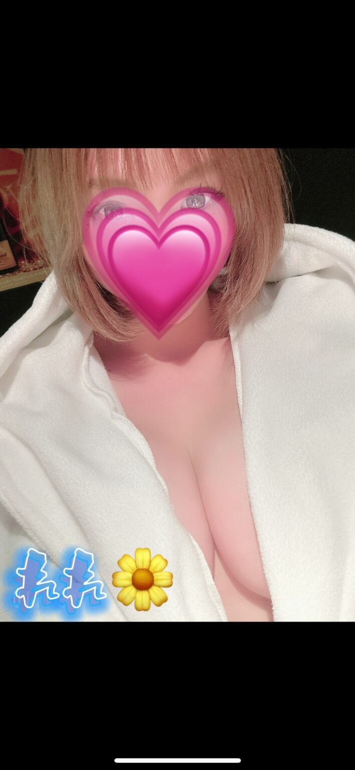 レレブログ 火曜日 - 新橋 セクキャバ おっパブ いちゃキャバ WRAITH レイス