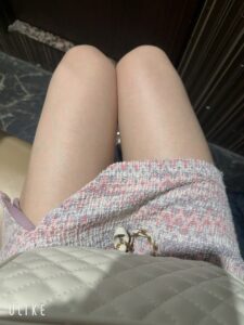 リサブログ こんばんは