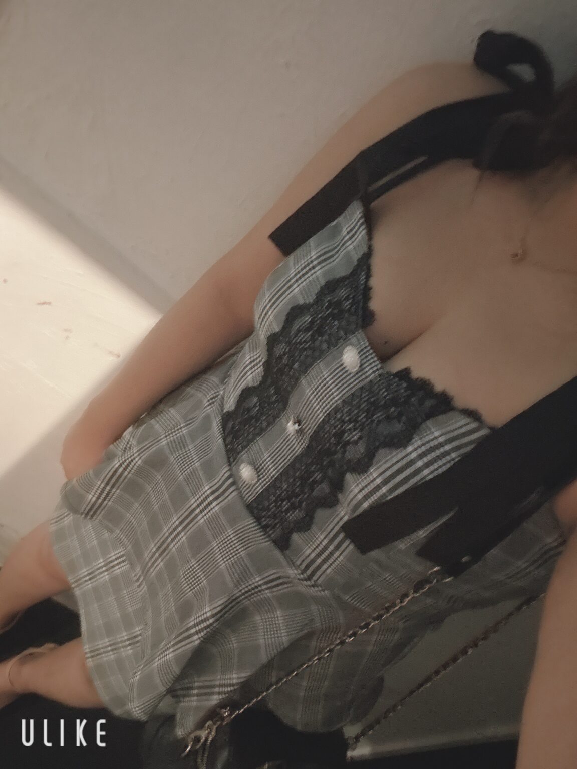 エマブログ 出勤しました☺️💕 - 新橋 セクキャバ おっパブ いちゃキャバ WRAITH レイス