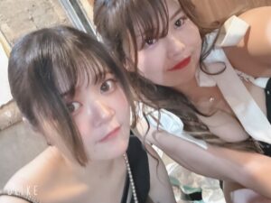 エマブログ 感謝