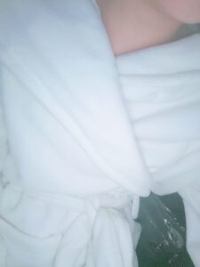 マミブログ ばすろーぶ！