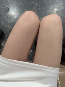 リサブログ こんばんは