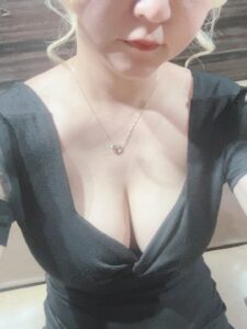 カイブログ やっぴ✌️