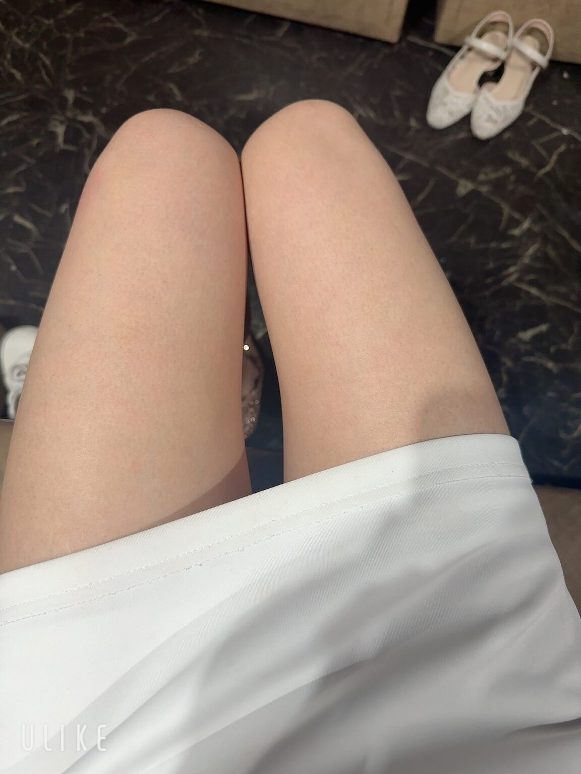リサブログ こんばんは - 新橋 セクキャバ おっパブ いちゃキャバ WRAITH レイス