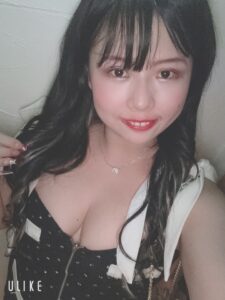 エマブログ 巻き下ろし