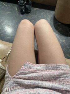 リサブログ こんばんは