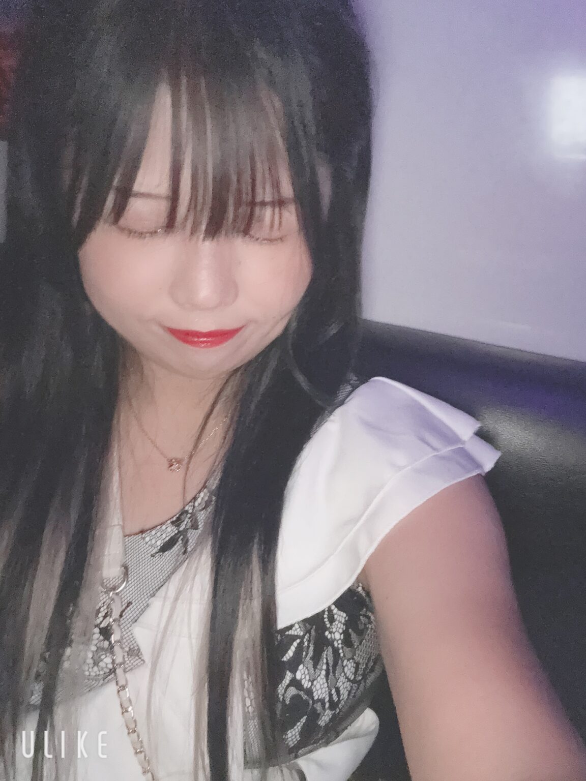 エマブログ ホワイトです🏳️ - 新橋 セクキャバ おっパブ いちゃキャバ WRAITH レイス