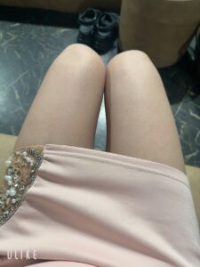 リサブログ こんばんは
