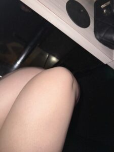 マユブログ 出勤