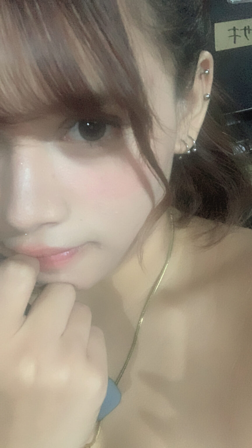 レモンブログ monday❤️ - 新橋 セクキャバ おっパブ いちゃキャバ WRAITH レイス
