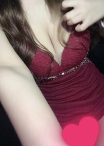 ルビーブログ はなきん✨
