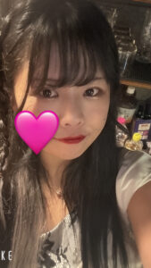 エマブログ きょうもいます