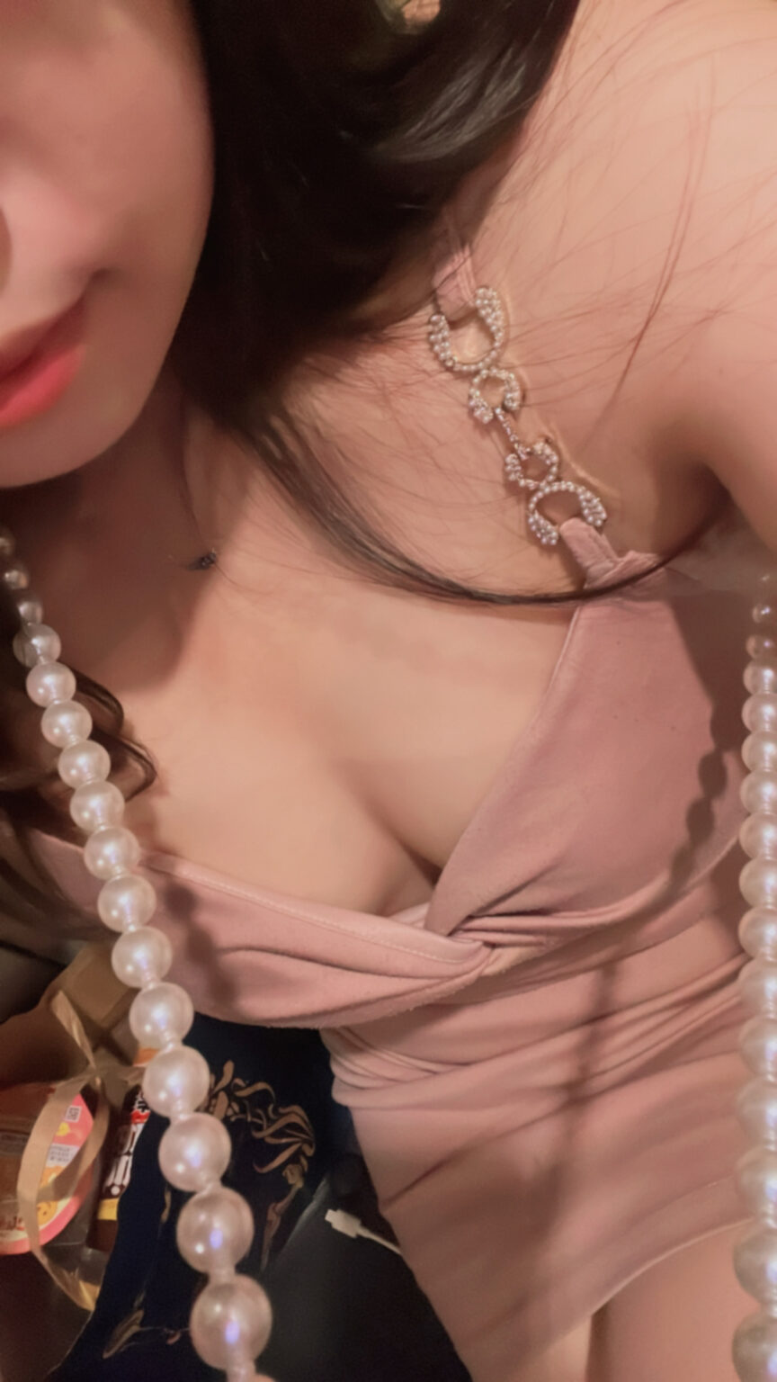 アイルブログ はつ！！ - 新橋 セクキャバ おっパブ いちゃキャバ WRAITH レイス