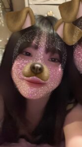 アイルブログ 🐻
