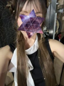 ミサキブログ もくもくもくよう
