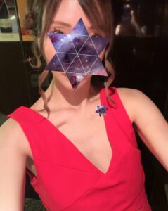 ミサキブログ お釈迦様になっちまうぞ