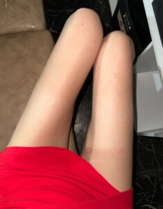 ミサキブログ つるりん