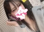 ユリカさんのプロフィール