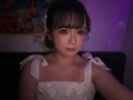 ララさんのプロフィール