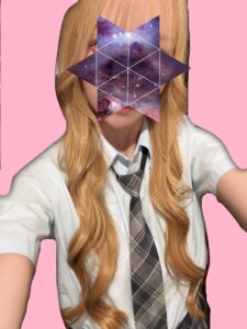 ミサキブログ 女子高生み