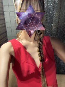 ミサキブログ やっとです