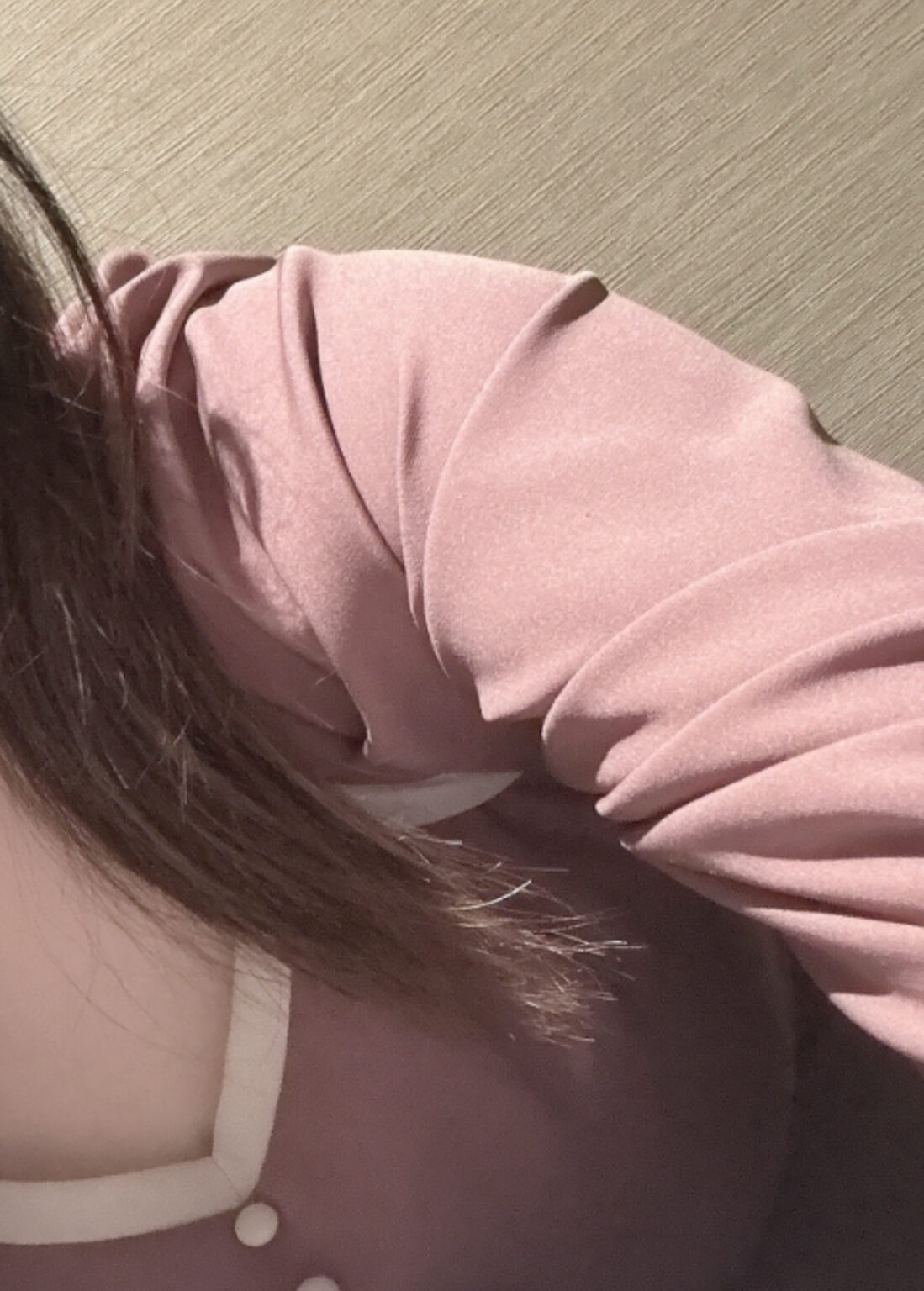 ユリカブログ 初めまして！‪ - 新橋 セクキャバ おっパブ いちゃキャバ WRAITH レイス