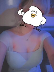 カイブログ こんばんみ