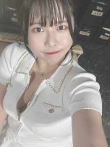 エマブログ 出勤です