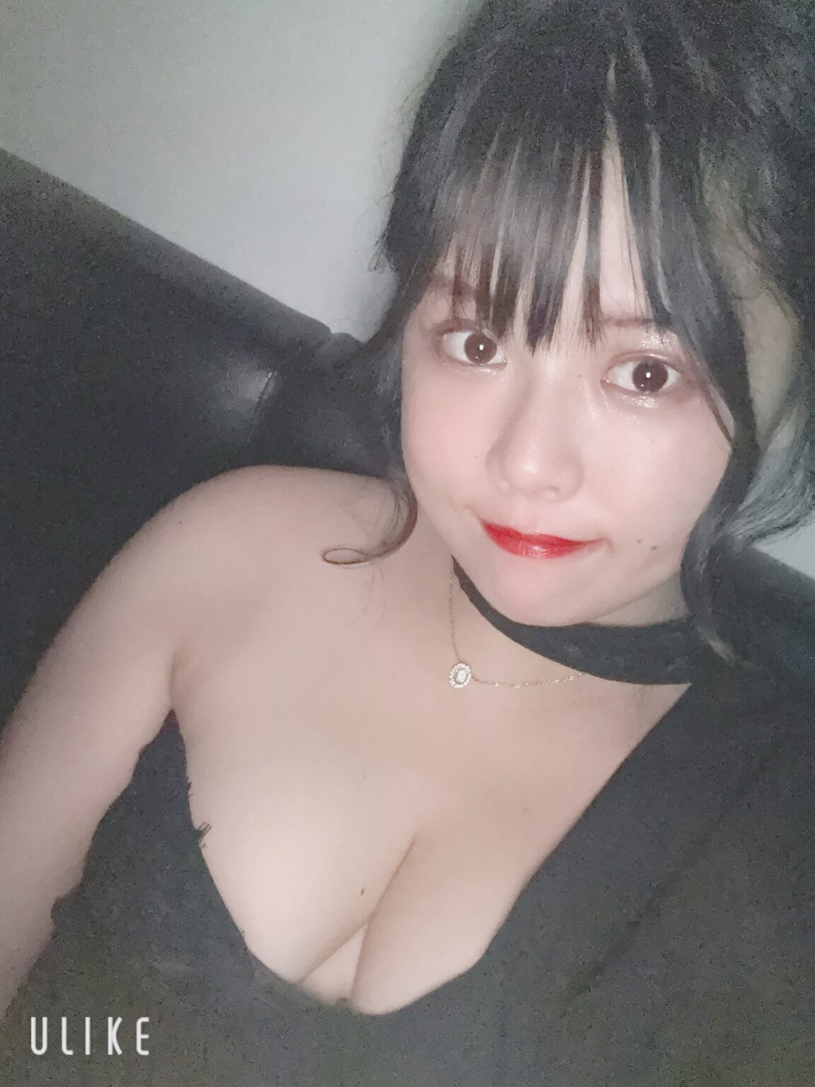 エマブログ 週初めの月曜日💓 - 新橋 セクキャバ おっパブ いちゃキャバ WRAITH レイス
