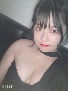 エマブログ 週初めの月曜日💓