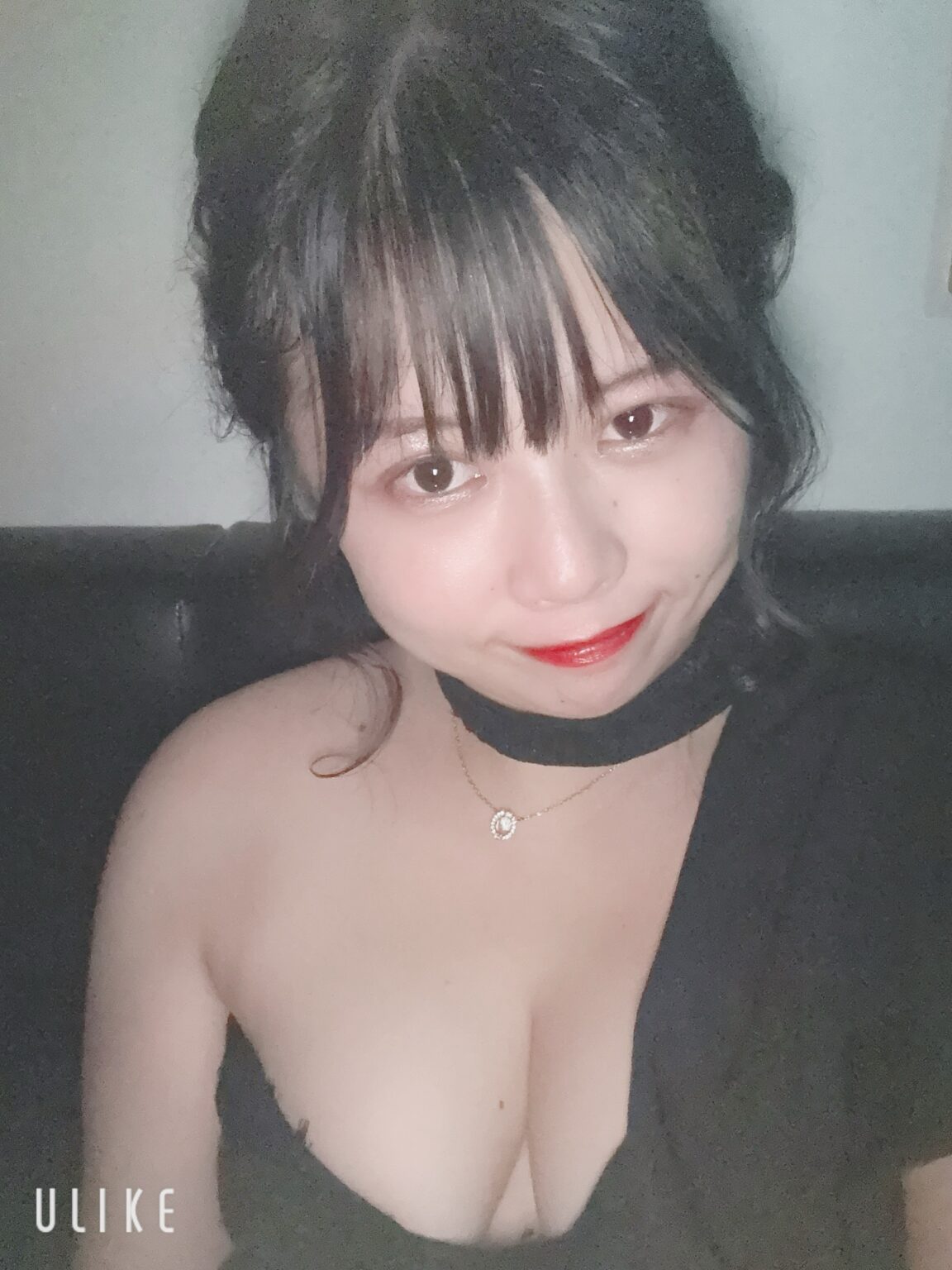 エマブログ 遅めの23時からいるよ！ - 新橋 セクキャバ おっパブ いちゃキャバ WRAITH レイス