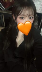 ココロブログ 🛁