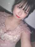 エマさんのプロフィール